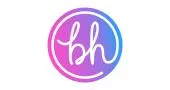 BH Cosmetics