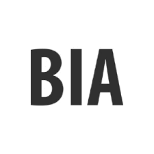 BIA SKIN discount code