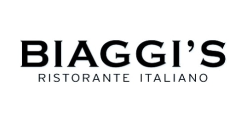 Biaggi's