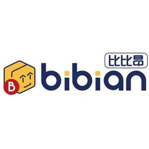 Bibian discount code