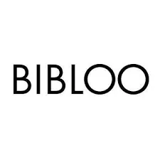 BIBLOO.cz discount code