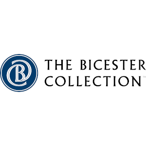 Bicester Collection discount code