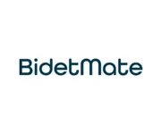 BidetMate