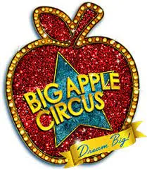 Big Apple Circus discount code