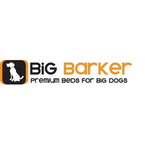 Big Barker