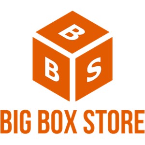 Big Box Store