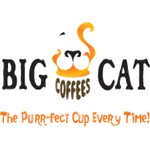 Big Cat Coffees