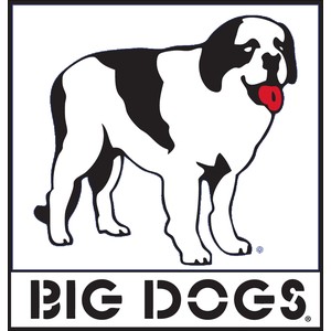 Big Dogs