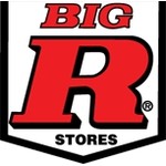 Big R