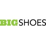 Big Shoes