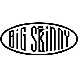 Big Skinny discount code