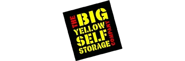 Big Yellow discount code