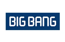 BigBang.si discount code