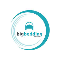 Big Bedding Australia