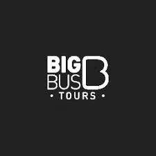 BigBusTours Discount Code