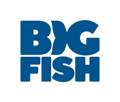 Big Fish Games