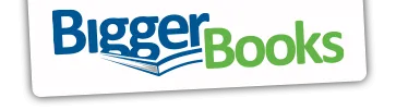 BiggerBooks.com