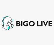 BIGO discount code