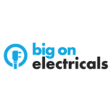 Big On Electricals discount code