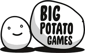 BigPotato discount code
