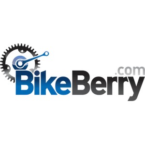 Bike Berry