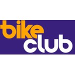 Bike Club