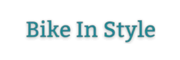 Bike In Style discount code