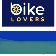 Bike Lovers USA discount code