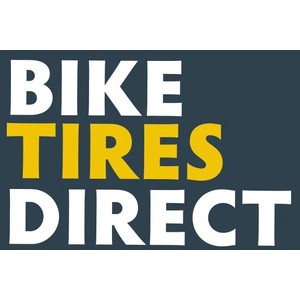 Bike Tires Direct