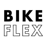 Bike Flex discount code