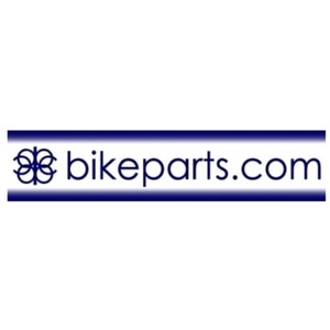 BikeParts.com