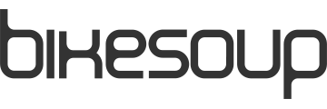 Bikesoup UK discount code