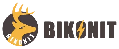 Bikonit Discount Code