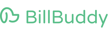 BillBuddy discount code