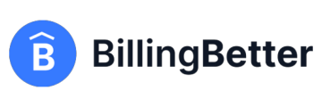 Billing Better discount code