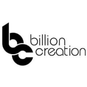 Billion Creation