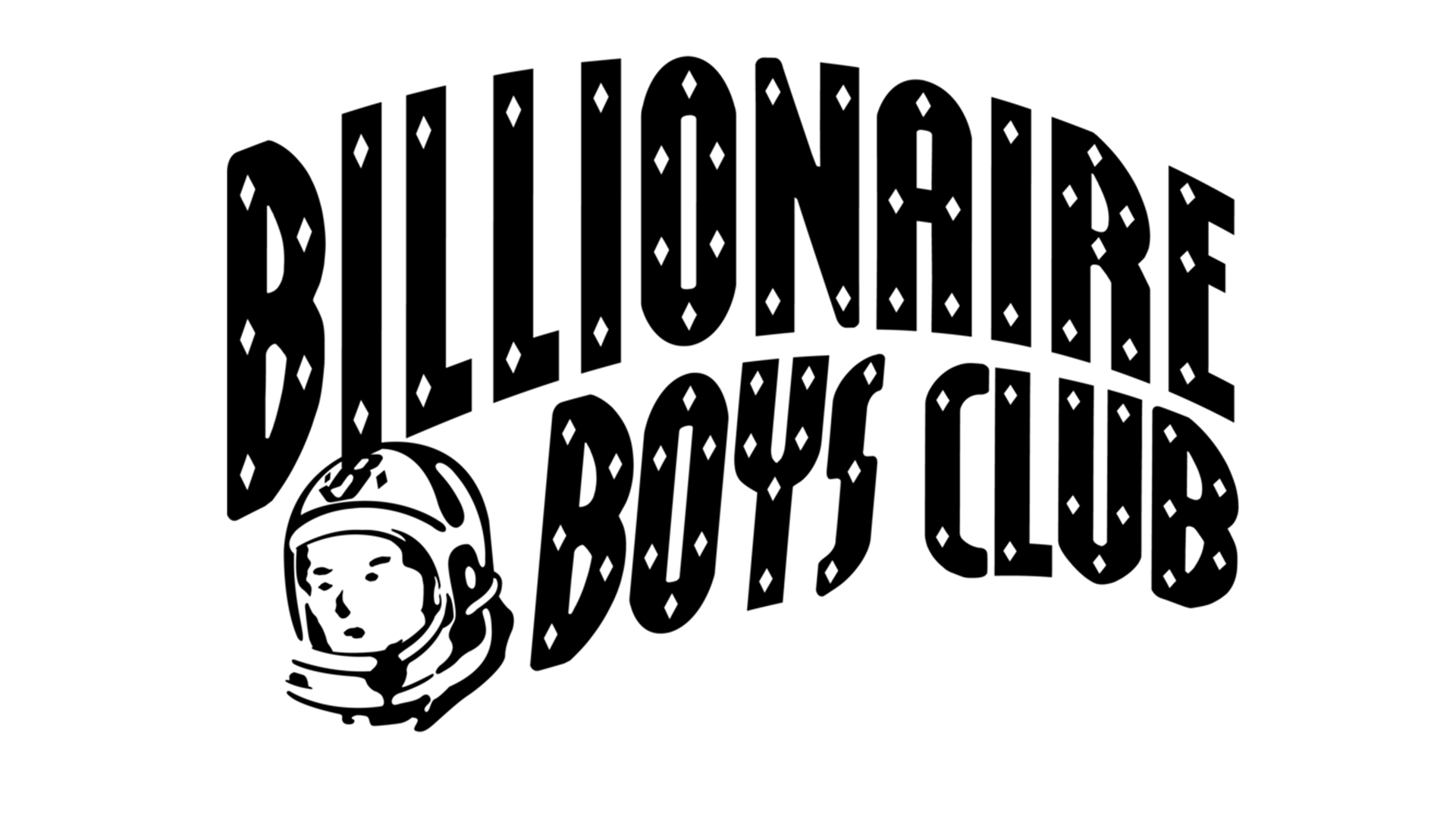 Billionaire Boys Club discount code