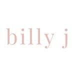 Billy J Discount Code