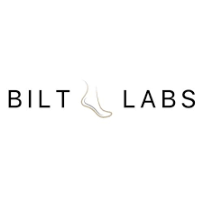 Bilt Labs