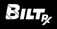 BiltRx