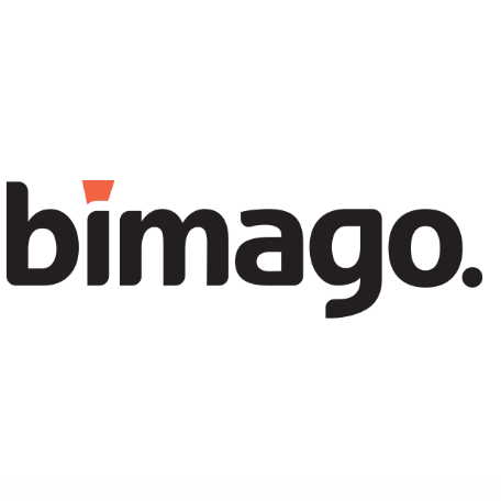 Bimago discount code