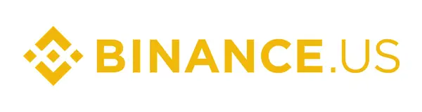 Binance US discount code