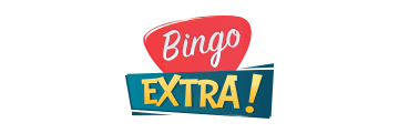 Bingo Extra discount code