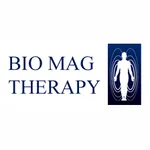 Bio Mag Therapy discount code