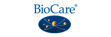 BioCare discount code