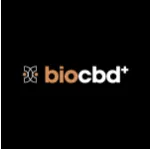 BioCBD Discount Code