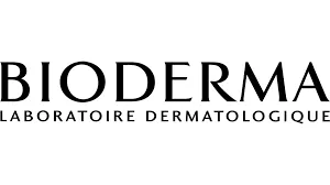 BIODERMA FR discount code