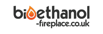 Bioethanol Fireplace discount code