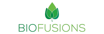 Biofusions discount code