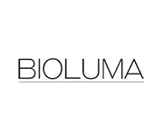 Bioluma Beauty